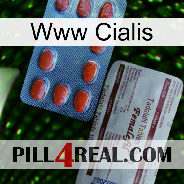 Www Cialis 36.jpg